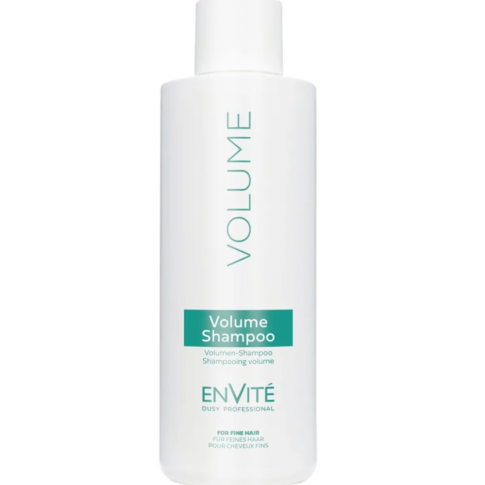 professional EnVité Volume Shampoo 1000 ml-Dusy