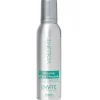 Dusy Hagel Nature|professional EnVité Volume Care Mousse 200 ml
