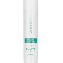 Dusy Shampoo|professional EnVité Volume Shampoo 250 ml