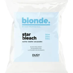 professional Star Bleach Beutel 500 g-Dusy Hot