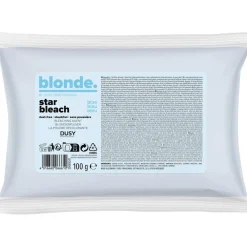 professional Star Bleach Beutel 100 g-Dusy
