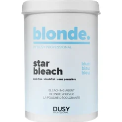 professional Star Bleach Dose 500 g-Dusy Clearance