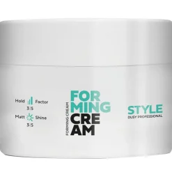 professional Style Forming Cream 100 ml-Dusy Outlet