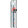 Dusy Haarspray & Haarlack|professional Style Hair Shine 400 ml