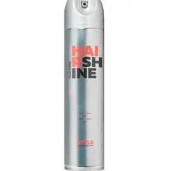 Dusy Haarspray & Haarlack|professional Style Hair Shine 400 ml