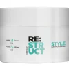 Dusy Styling-Gel & Creme|professional Style Re:Struct 100 ml