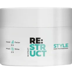 Dusy Styling-Gel & Creme|professional Style Re:Struct 100 ml