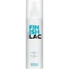 Style Finish Lac 200 ml-Dusy Online