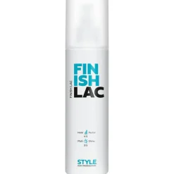 Style Finish Lac 200 ml-Dusy Online