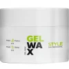 Style Gel Wax 150 ml-Dusy Sale