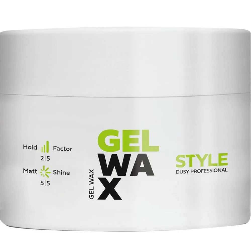 Style Gel Wax 150 ml-Dusy Sale