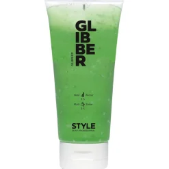 Style Glibber 150 ml-Dusy Best