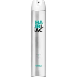 Style Hair Lac 500 ml-Dusy New