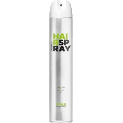 Dusy Haarspray & Haarlack^Style Hair Spray 500 ml