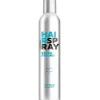 Dusy Haarspray & Haarlack|Style Hair Spray extra strong 400 ml