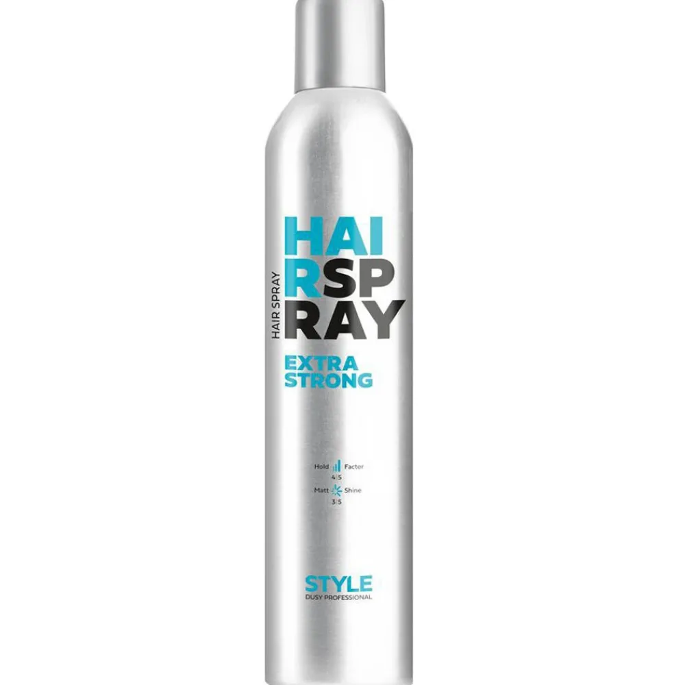 Dusy Haarspray & Haarlack|Style Hair Spray extra strong 400 ml