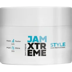 Dusy Styling-Gel & Creme|Style Jam Xtreme 150 ml