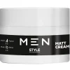 Dusy Styling-Gel & Creme^Style Men Matt Cream 150 ml