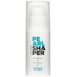 Style Pearl Shaper 50 ml-Dusy Clearance
