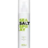Dusy Haarspray & Haarlack^Style Sea Salt Spray 200 ml