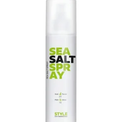 Dusy Haarspray & Haarlack^Style Sea Salt Spray 200 ml