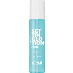 Dusy Styling-Gel & Creme^Style Setting Lotion Forte 20 ml