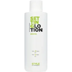 Dusy Styling-Gel & Creme|Style Setting Lotion Normal 1000 ml