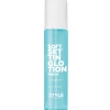 Dusy Styling-Gel & Creme^Style Soft Setting Lotion Forte 20 ml