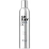Dusy Haarspray & Haarlack^Style Spraywax 300 ml
