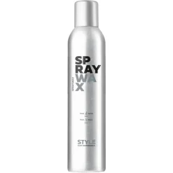 Dusy Haarspray & Haarlack^Style Spraywax 300 ml