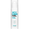 Dusy Styling-Gel & Creme^Style Styling Gel gigastrong 150 ml