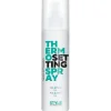 Style Thermo Setting Spray 200 ml-Dusy Best