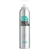 Dusy Haarschaum^Style Volume Booster 250 ml