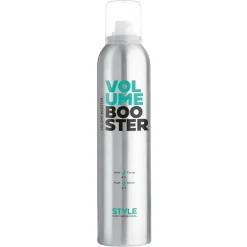 Dusy Haarschaum^Style Volume Booster 250 ml