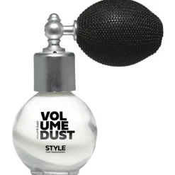 Style Volume Dust 5 g-Dusy New