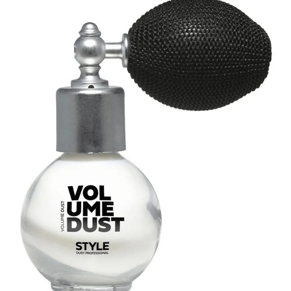 Style Volume Dust 5 g-Dusy New