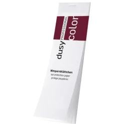 Dusy Augenbrauen- & Wimpernfarbe^Wimpernblättchen Block