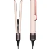 Airstrait Ceramic Pink/Roségold-Dyson Online