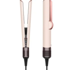 Airstrait Ceramic Pink/Roségold-Dyson Online