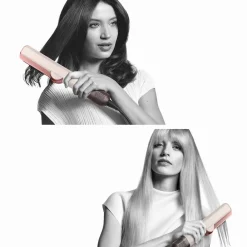 Airstrait Ceramic Pink/Roségold-Dyson Online