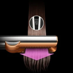 Airstrait Ceramic Pink/Roségold-Dyson Online