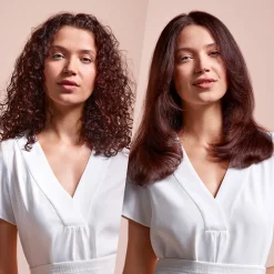 Airstrait Ceramic Pink/Roségold-Dyson Online