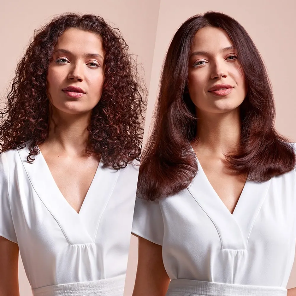 Airstrait Ceramic Pink/Roségold-Dyson Online