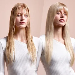 Airstrait Ceramic Pink/Roségold-Dyson Online