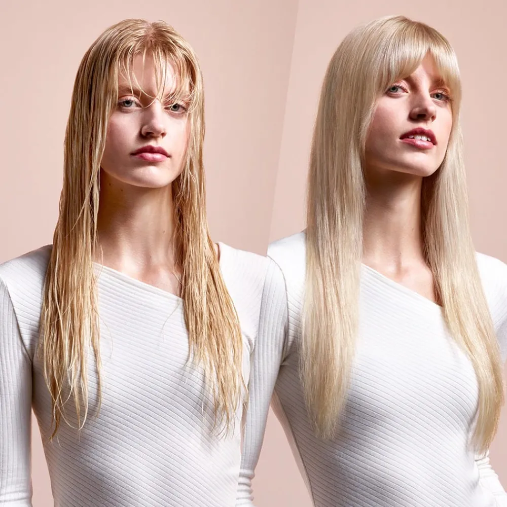 Airstrait Ceramic Pink/Roségold-Dyson Online