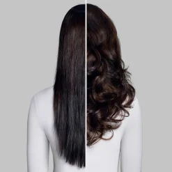 Dyson Styling^Airwrap Co-anda2x Multi-Haarstyler & –trockner Straight + Wavy