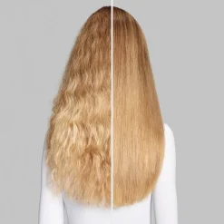 Dyson Styling^Airwrap Co-anda2x Multi-Haarstyler & –trockner Straight + Wavy