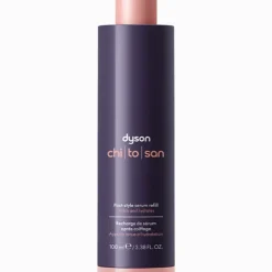 Chitosan Finishing-Serum light Refill 100 ml-Dyson