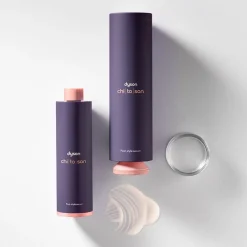 Chitosan Finishing-Serum light Refill 100 ml-Dyson