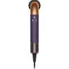 Dyson Haartrockner|Haartrockner|Supersonic r Professional Bright Copper